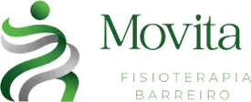 Movita Fisioterapia Barreiro